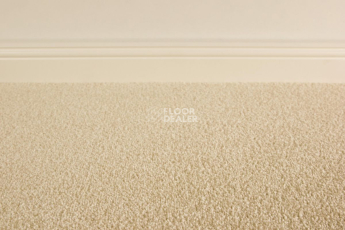 Ковролин ITC Satino Pissarro 36 фото 1 | FLOORDEALER