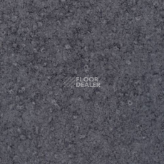 Линолеум Grabo Acoustic 43 Color 383-677-275 фото 1 | FLOORDEALER