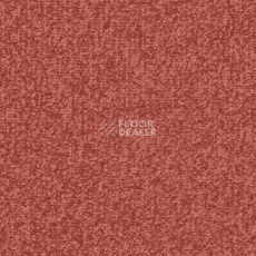 Ковровая плитка Balsan Lake Sonic Confort 430 фото 1 | FLOORDEALER