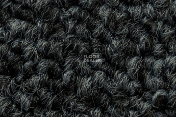 Tessera Create Space 1 1815 Hematite фото 4 | FLOORDEALER