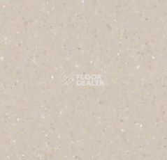 Линолеум Forbo Sphera Elite 50486 sardonyx фото 1 | FLOORDEALER