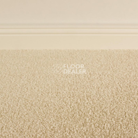 Ковролин ITC Satino Pissarro 36 фото 1 | FLOORDEALER