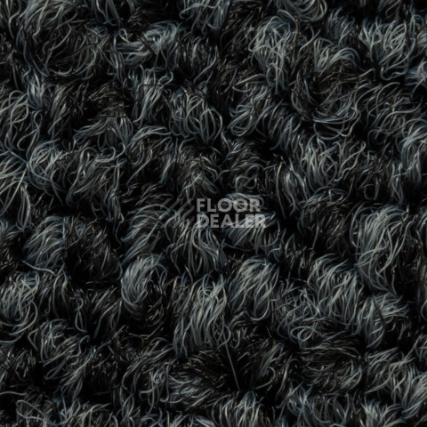 Forbo Tessera Create Space 1 1815 Hematite фото 4 | FLOORDEALER