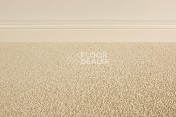 Ковролин ITC Satino Pissarro 36 фото 1 | FLOORDEALER