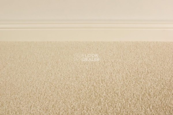 Ковролин ITC Satino Pissarro 36 фото 1 | FLOORDEALER