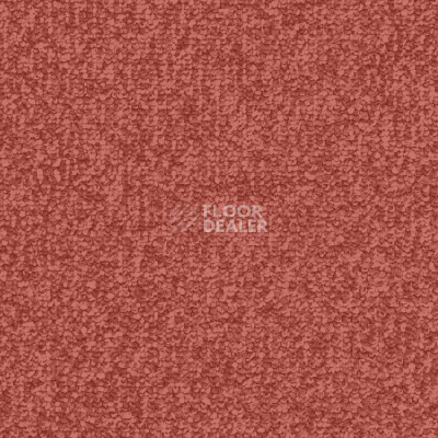 Ковровая плитка Balsan Lake Sonic Confort 430 фото 1 | FLOORDEALER