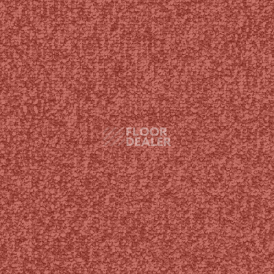Ковровая плитка Balsan Lake Sonic Confort 430 фото 1 | FLOORDEALER