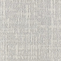 Ковровая плитка Modulyss Core Core 010 фото 1 | FLOORDEALER