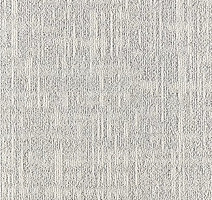 Ковровая плитка Modulyss Core Core 010 фото 1 | FLOORDEALER