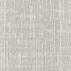 Ковровая плитка Modulyss Core Core 010 фото 1 | FLOORDEALER