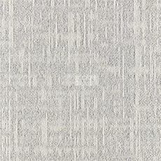 Ковровая плитка Modulyss Core Core 010 фото 1 | FLOORDEALER