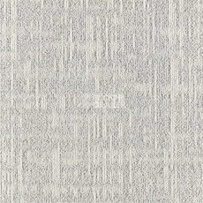 Ковровая плитка Modulyss Core Core 010 фото 1 | FLOORDEALER