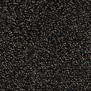 Ковролин Bonkeel Pandora. Black Accent  | FLOORDEALER