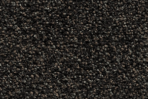 Ковролин Bonkeel Pandora. Black Accent фото  | FLOORDEALER