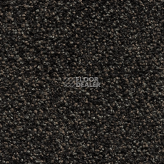 Ковролин Bonkeel Pandora. Black Accent фото 1 | FLOORDEALER