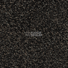 Ковролин Bonkeel Pandora. Black Accent фото 1 | FLOORDEALER
