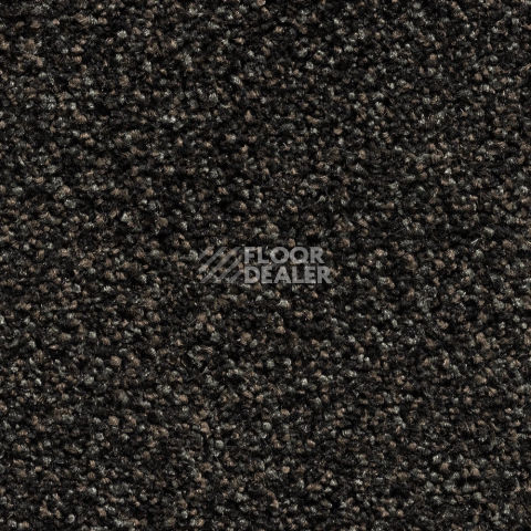Ковролин Bonkeel Pandora. Black Accent фото 1 | FLOORDEALER