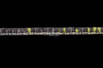 Contours 2008-13 + New Leaf фото 3 | FLOORDEALER