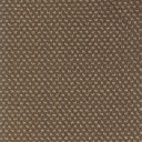 Ковролин Sintelon Podium 10413  | FLOORDEALER