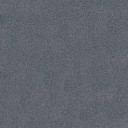 Линолеум Grabo Acoustic 5 383_659  | FLOORDEALER