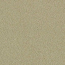 Ковровая плитка Westbond Ibond зеленая гамма 9599  | FLOORDEALER