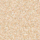 Линолеум Tarkett iq Monolit Monolit_935  | FLOORDEALER