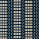 Ковролин Ege Highline Metropolitan Ways of Innovation rf 5295339  | FLOORDEALER