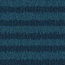 Ковровая плитка Modulyss Polder Modulyss Polder 579  | FLOORDEALER