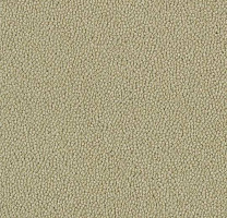 Ковровая плитка Westbond Ibond зеленая гамма 9599 фото 1 | FLOORDEALER