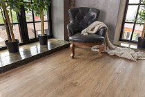 Aquafloor Nano AF3203N фото 2 | FLOORDEALER