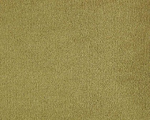 Lano Lior 380 Bronze фото 1 | FLOORDEALER