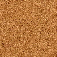 Grabo Terrana Top Extra 4139-252 фото 1 | FLOORDEALER