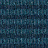 Ковровая плитка Modulyss Polder Modulyss Polder 579 фото 1 | FLOORDEALER