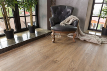 Aquafloor Nano AF3203N фото 2 | FLOORDEALER
