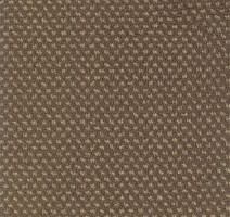 Ковролин Sintelon Podium 10413 фото 1 | FLOORDEALER