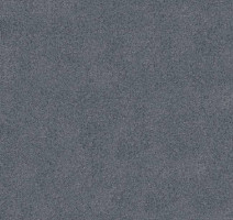 Линолеум Grabo Acoustic 5 383_659 фото 1 | FLOORDEALER