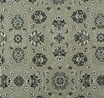 Ковролин Balta Vintage Wilton 4212 810 фото 1 | FLOORDEALER