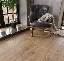 Aquafloor Nano AF3203N фото 2 | FLOORDEALER