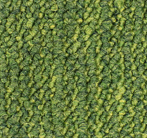 Desso Grain 7272 фото 2 | FLOORDEALER