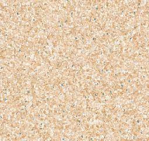 Линолеум Tarkett iq Monolit Monolit_935 фото 1 | FLOORDEALER