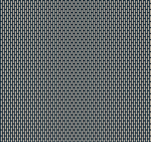 Ковролин Ege Highline Metropolitan Ways of Innovation rf 5295339 фото 1 | FLOORDEALER