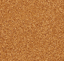 Линолеум Grabo Terrana Top Extra 4139-252 фото 1 | FLOORDEALER