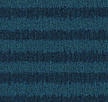 Ковровая плитка Modulyss Polder Modulyss Polder 579 фото 1 | FLOORDEALER