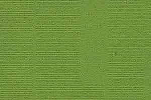 Ковровая плитка Interface Key Features 321151 фото  | FLOORDEALER