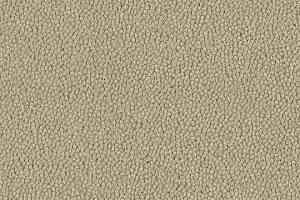 Ковровая плитка Westbond Ibond зеленая гамма 9599 фото  | FLOORDEALER