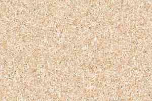 Линолеум Tarkett iq Monolit Monolit_935 фото  | FLOORDEALER