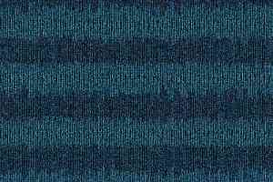 Ковровая плитка Modulyss Polder Modulyss Polder 579 фото  | FLOORDEALER