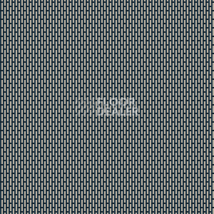 Ковролин Ege Highline Metropolitan Ways of Innovation rf 5295339 фото 1 | FLOORDEALER