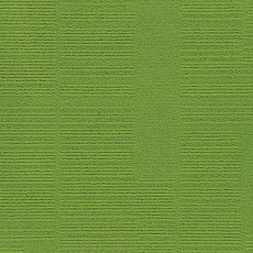 Ковровая плитка Interface Key Features 321151 фото 1 | FLOORDEALER