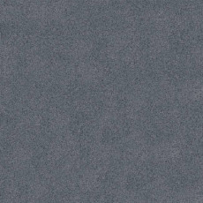 Линолеум Grabo Acoustic 5 383_659 фото 1 | FLOORDEALER